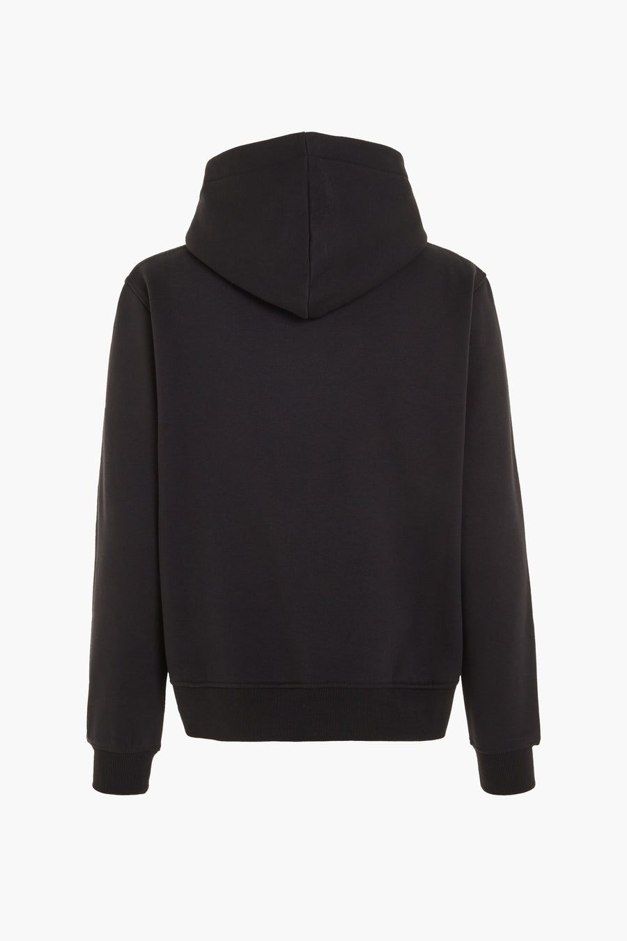 Sweat - noir