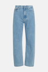 Jeans coupe spécial light blue denim - Calvin Klein