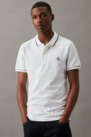 Polo's Wit - Calvin Klein