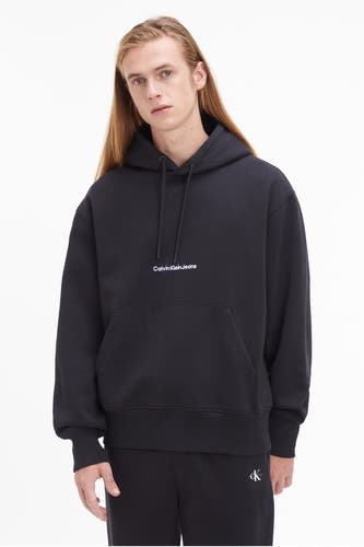 Sweater - zwart