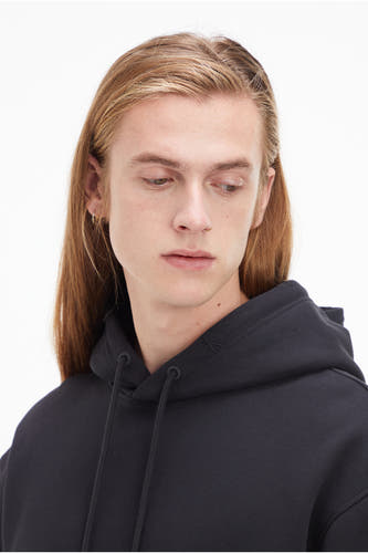 Sweater - zwart