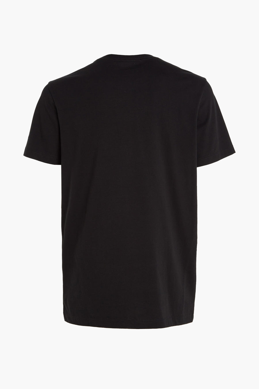 T-shirt - noir