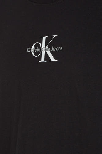 T-shirt - noir