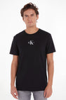T-shirt - noir