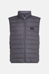 Bodywarmer Bleu - Calvin Klein