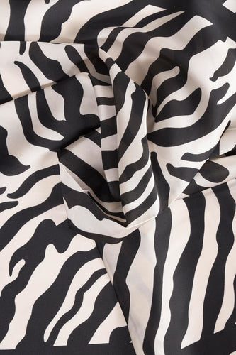 Foulard - noir - Access®