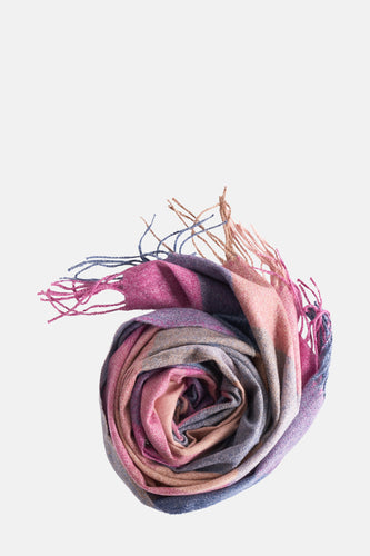 Écharpe - Multicolore - Access®