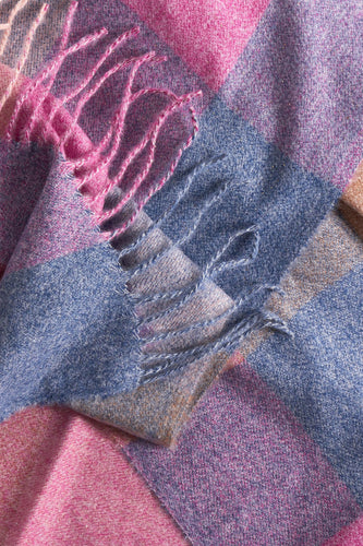 Écharpe - Multicolore - Access®