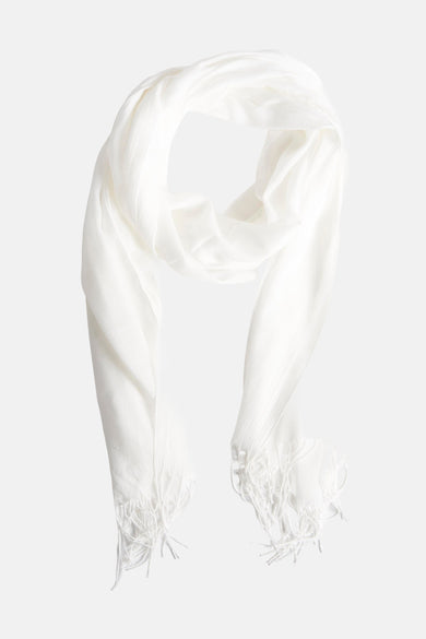 Foulard Écru - Access®
