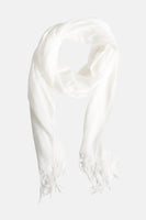 Foulard Écru - Access®