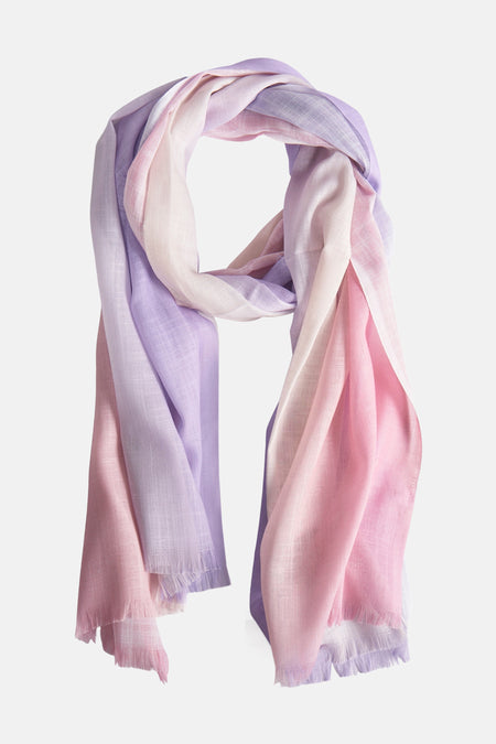Zomersjaal Roze - Access®