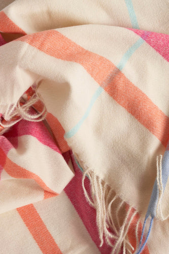 Foulard - multicolore - Access®