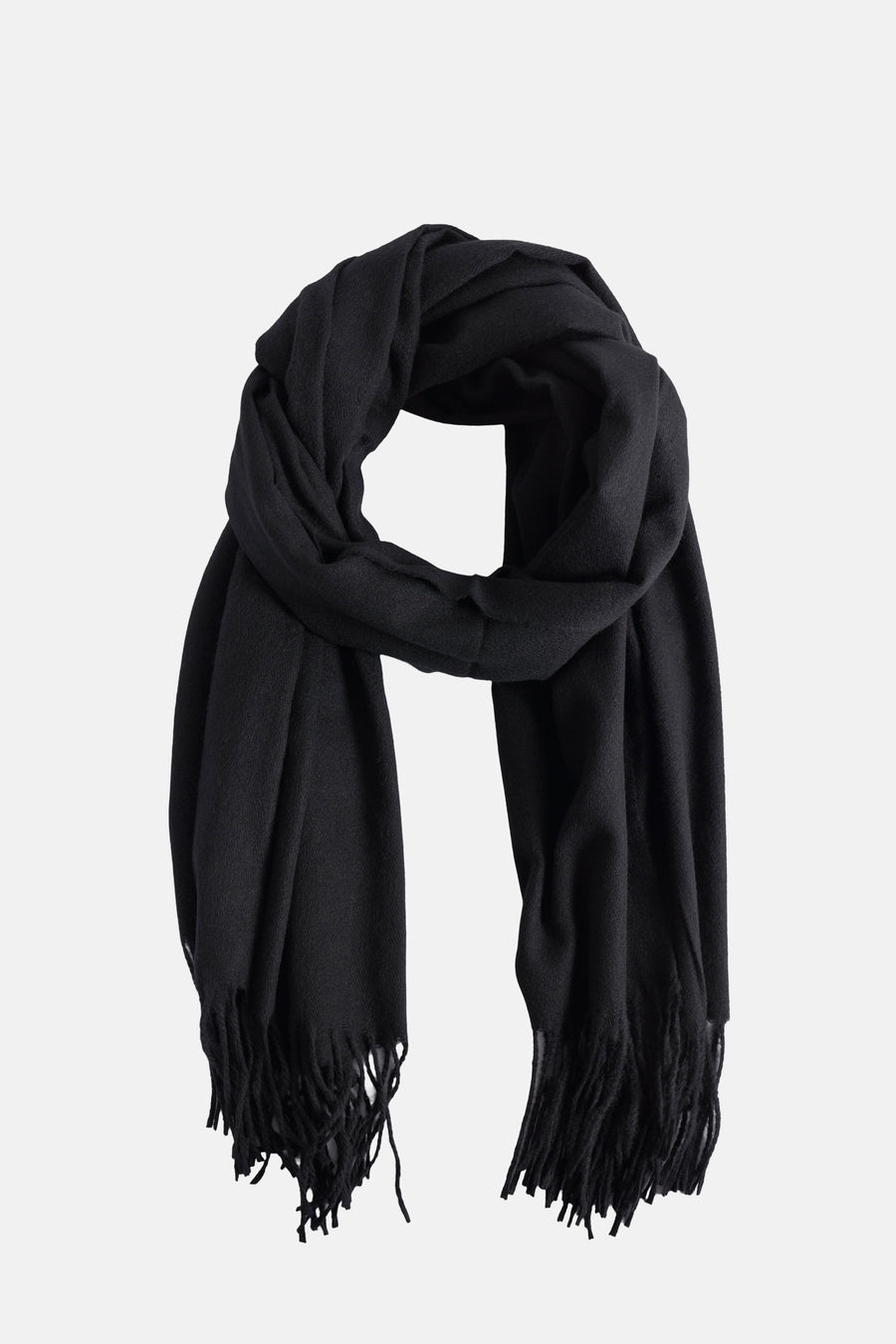 Foulard - noir - Access®