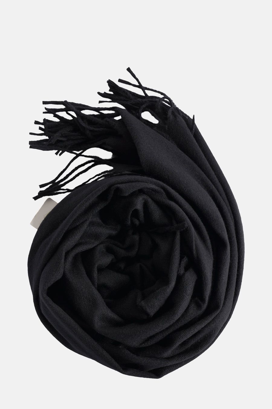 Foulard - noir - Access®