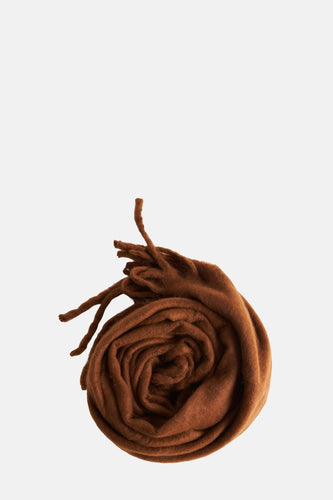 Sjaal - bruin - Access®