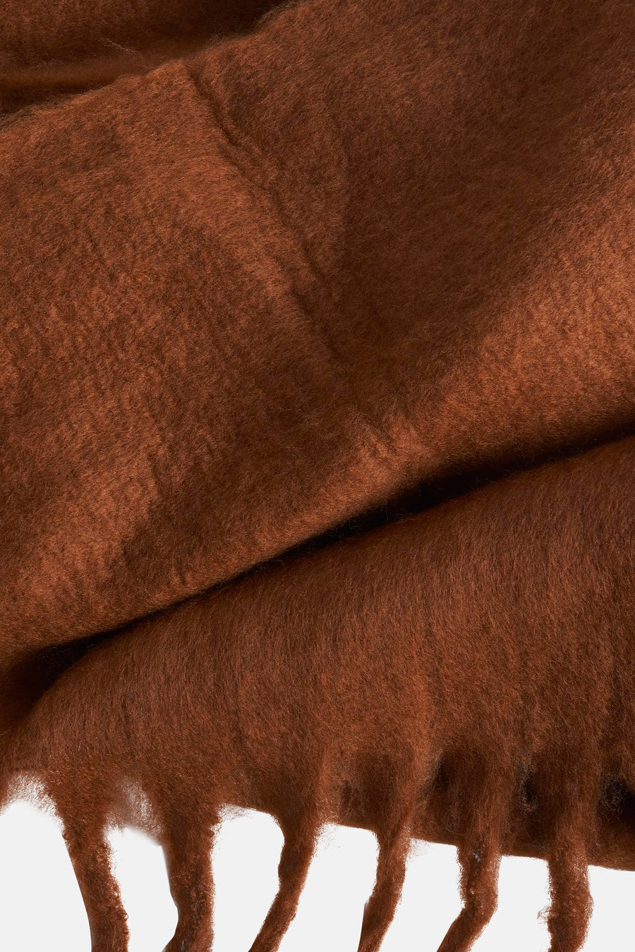 Sjaal - bruin - Access®