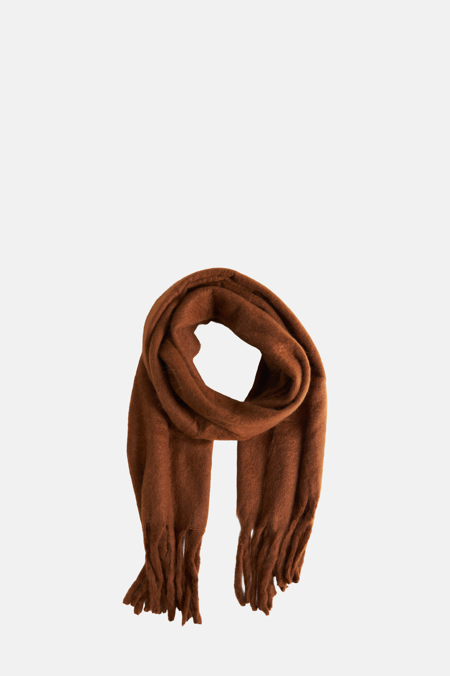 Sjaal - bruin - Access®