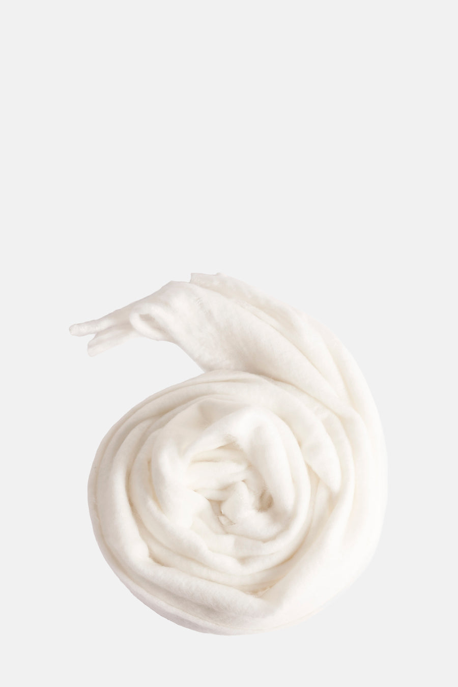 Sjaal - Wit - Access®