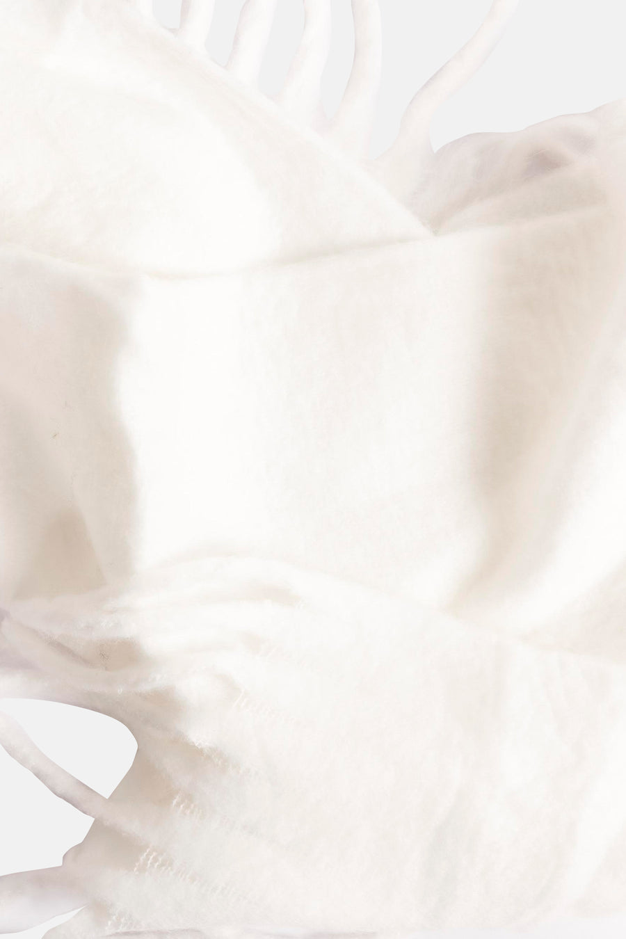 Sjaal - Wit - Access®