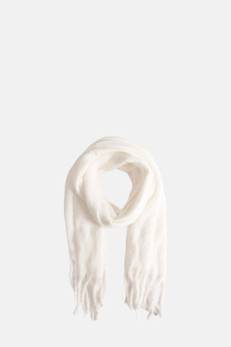 Sjaal - Wit - Access®