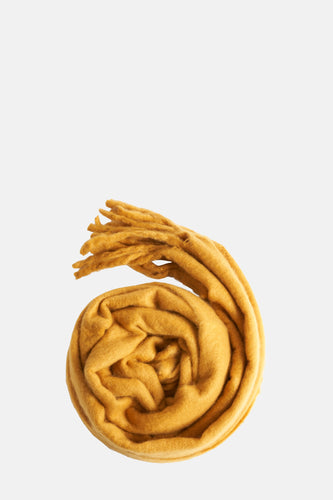 Sjaal - Geel - Access®