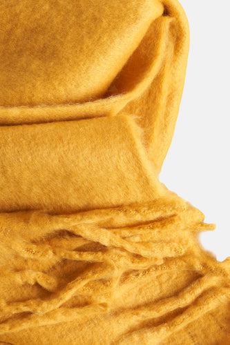 Sjaal - Geel - Access®