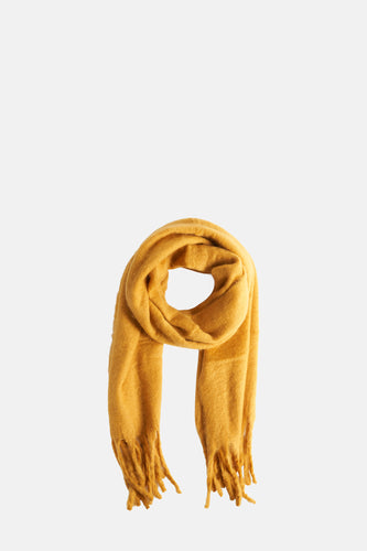 Sjaal - Geel - Access®