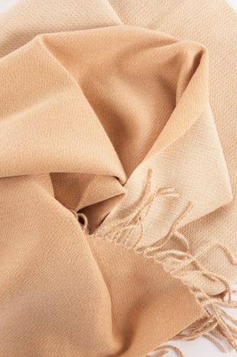 Wintersjaal - roze - Access® - 3