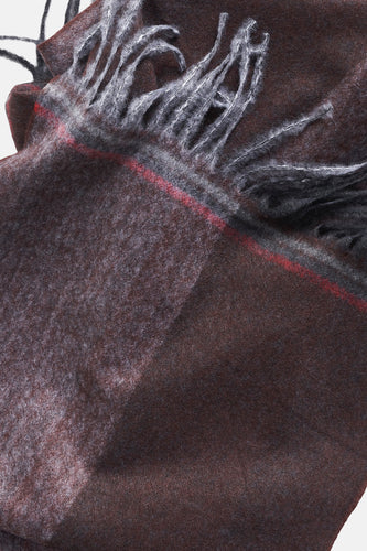 Écharpe - brun - Access®