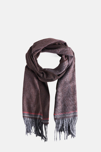 Écharpe - brun - Access®