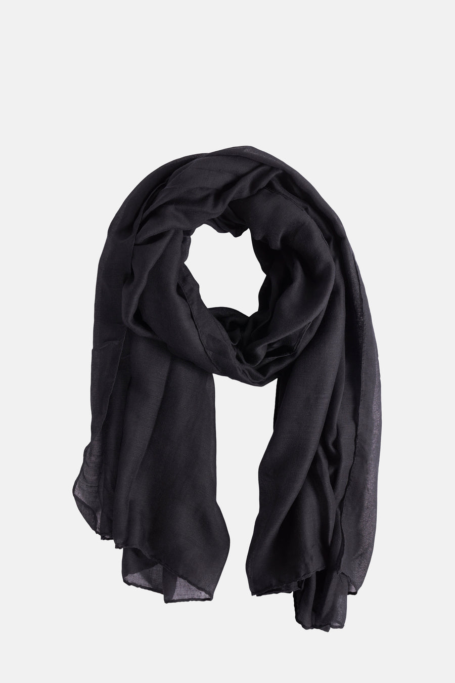 Foulard - noir - Access®