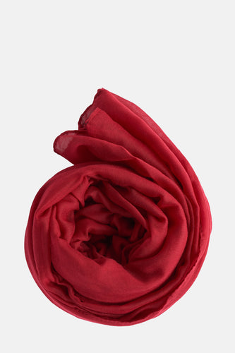 Foulard - rouge - Access®