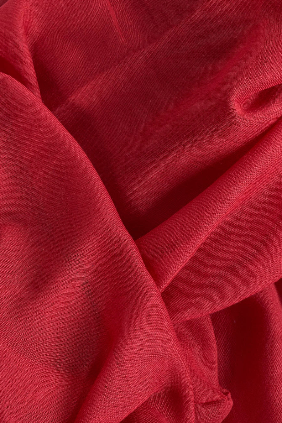Foulard - rouge - Access®