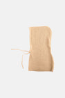 Bonnet - beige