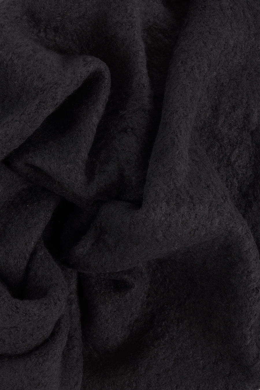 Écharpe - noir - Access®