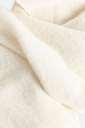 Sjaal - ecru - Access®