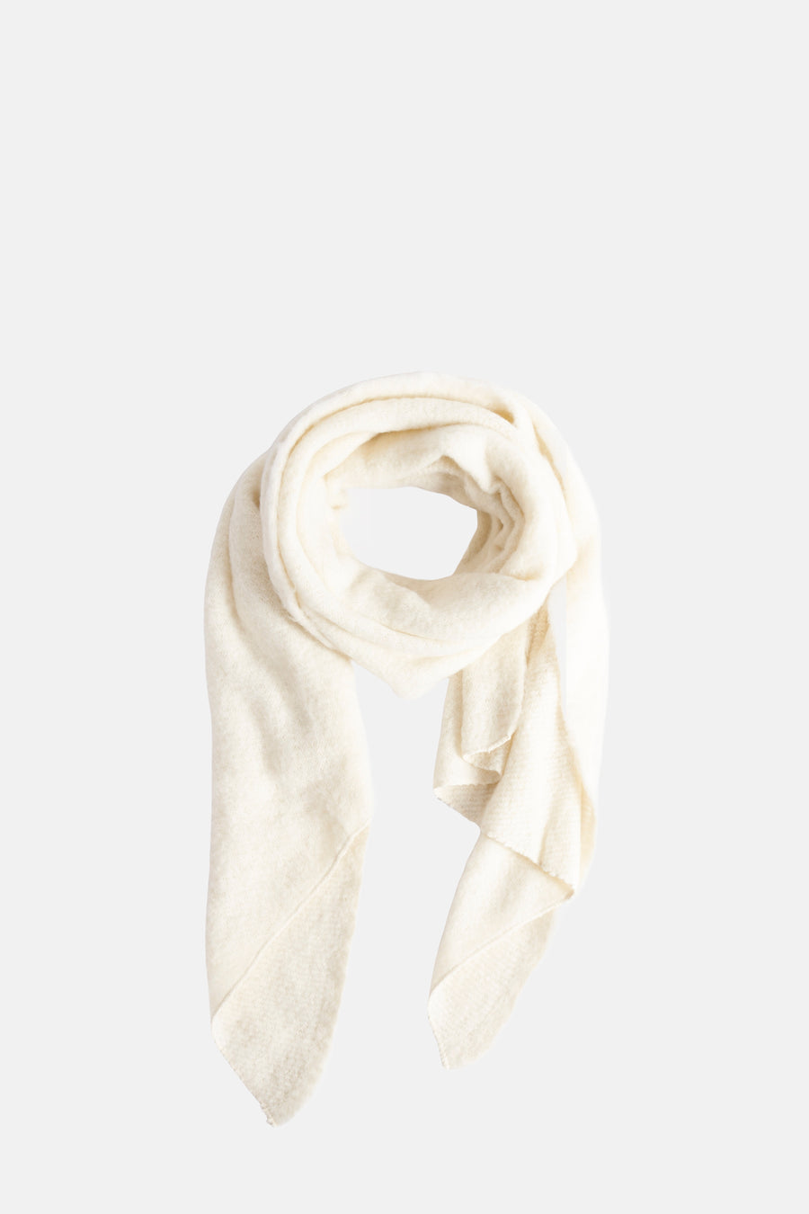 Sjaal - ecru - Access®