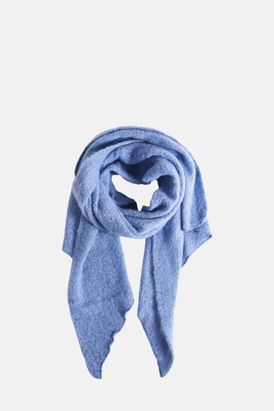 Écharpe - bleu - Access®