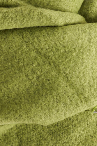 Sjaal - groen - Access®