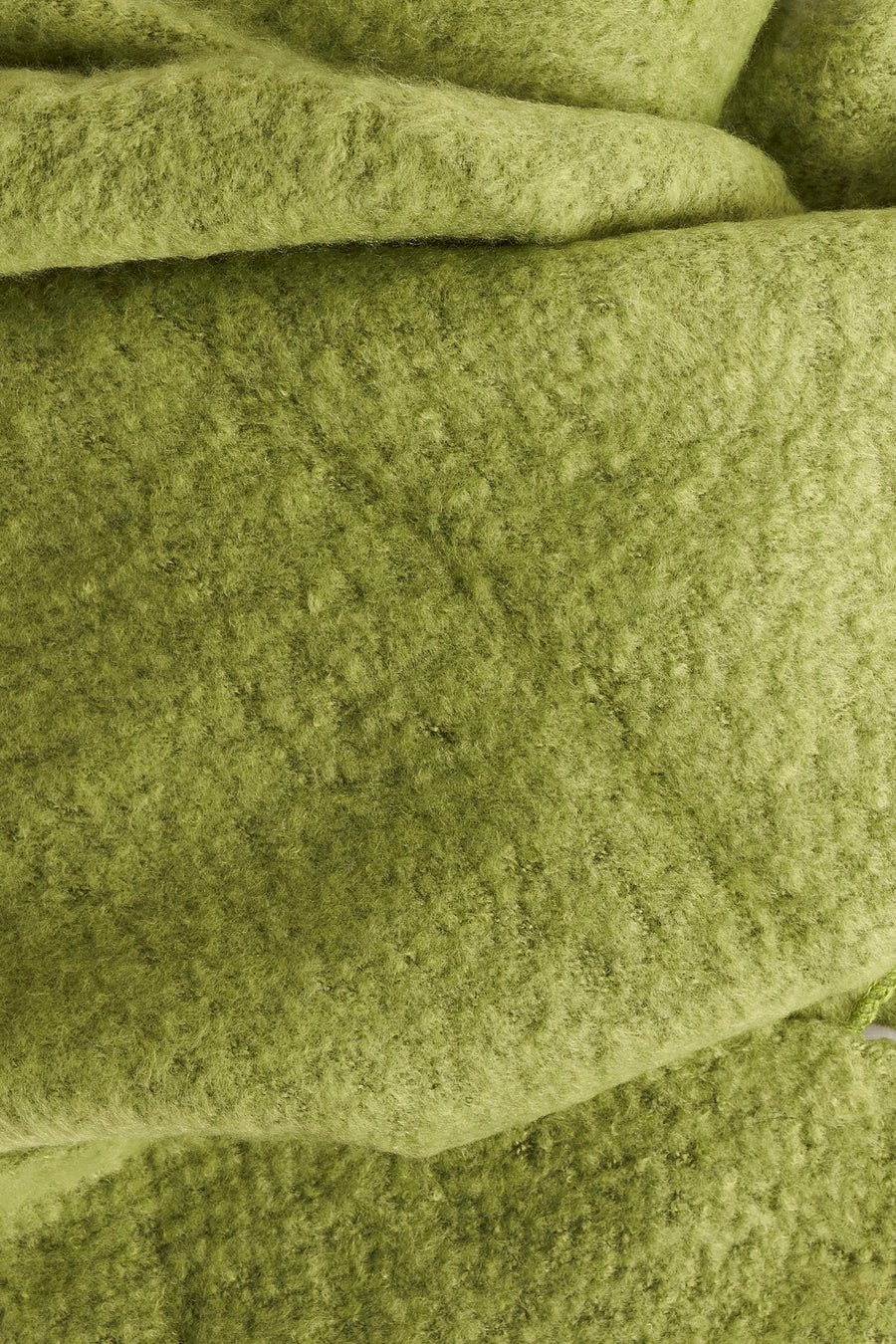 Sjaal - groen - Access®