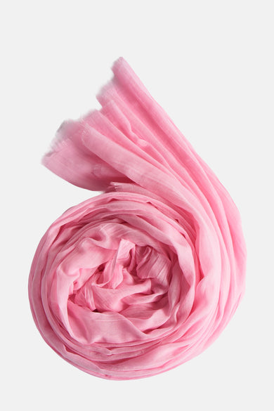 Foulard Rose - Access®