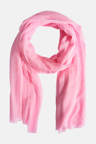 Foulard Rose - Access®