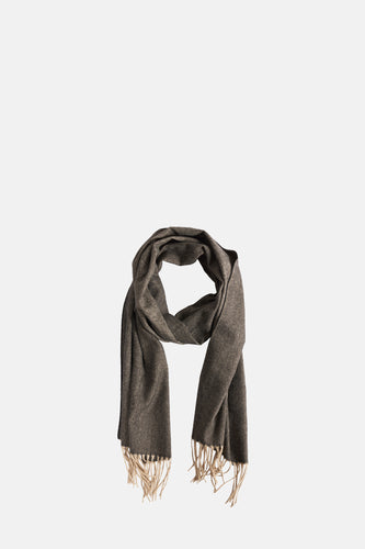 Sjaal - multicolor - Access®