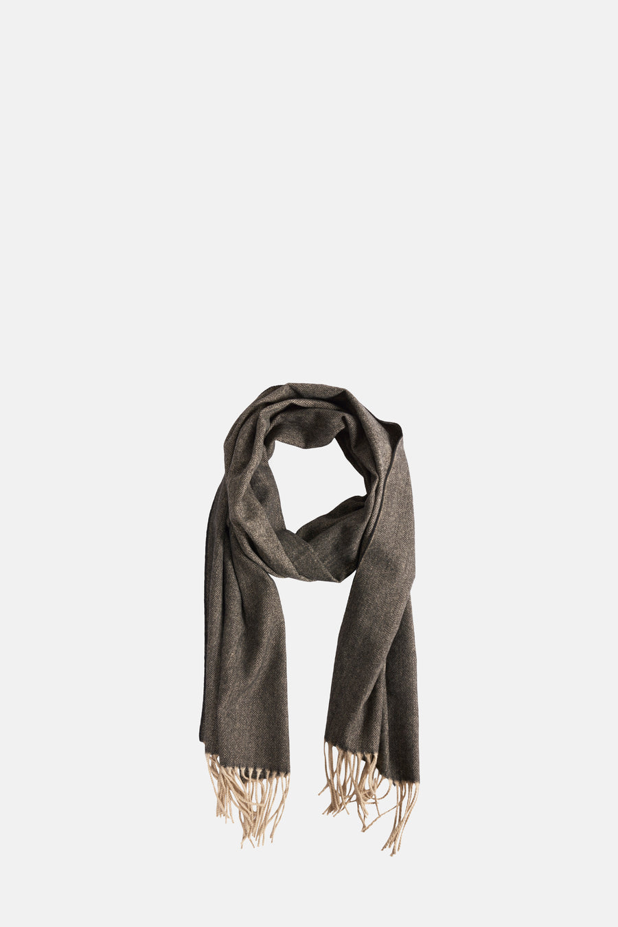 Sjaal - multicolor - Access®