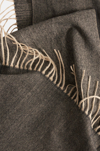 Sjaal - multicolor - Access®