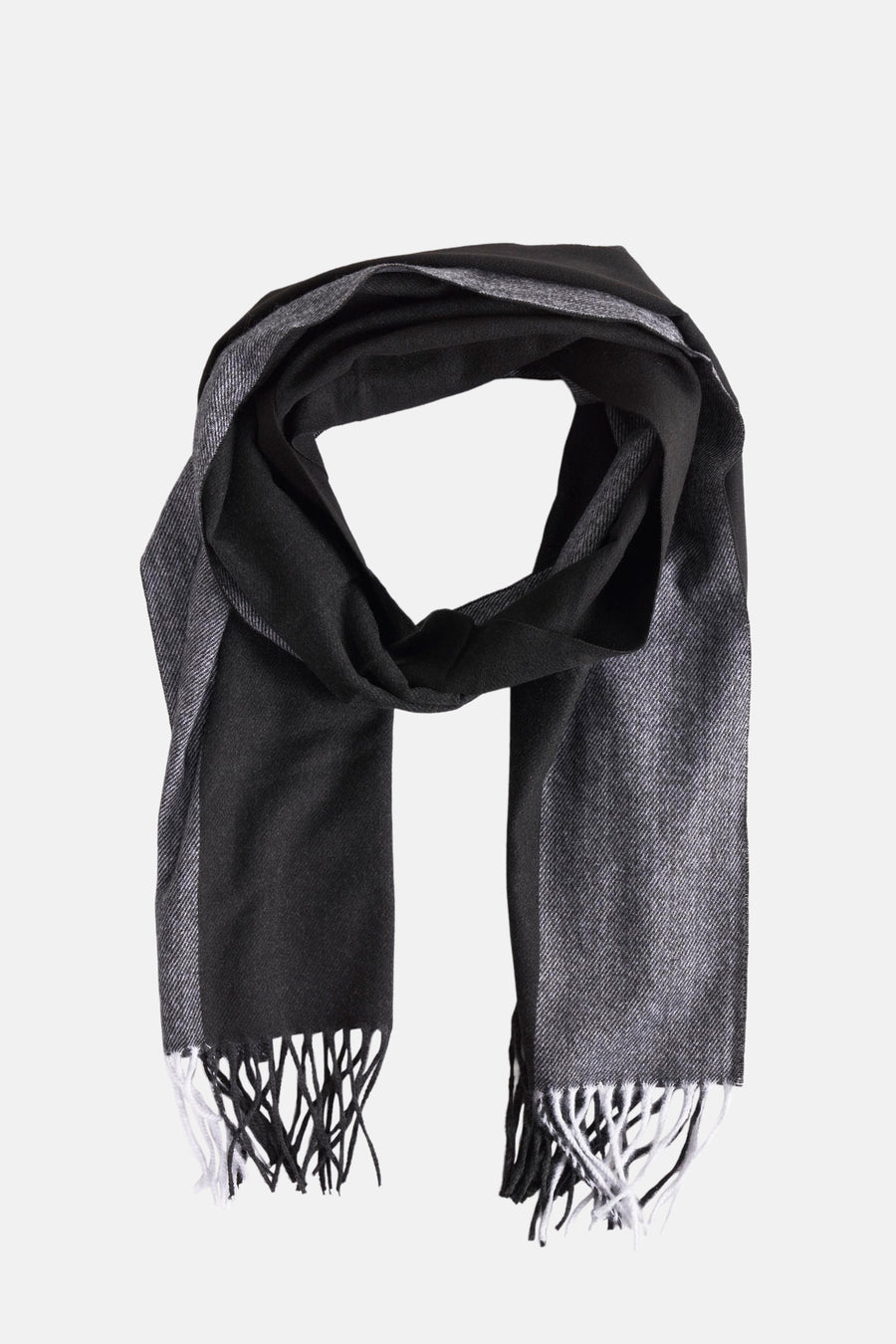 Sjaal - zwart - Access®