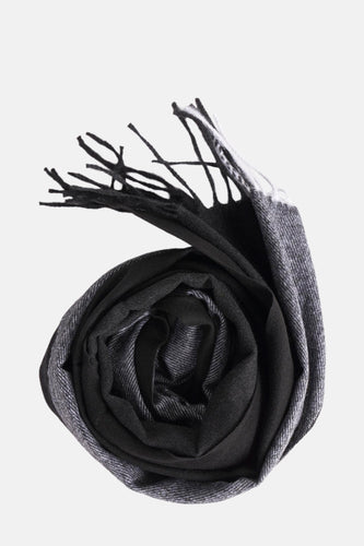 Sjaal - zwart - Access®