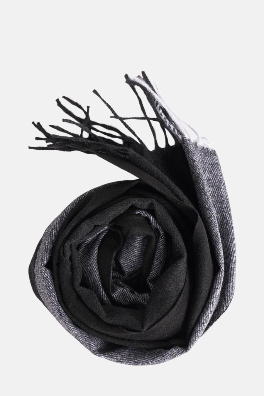 Sjaal - zwart - Access®