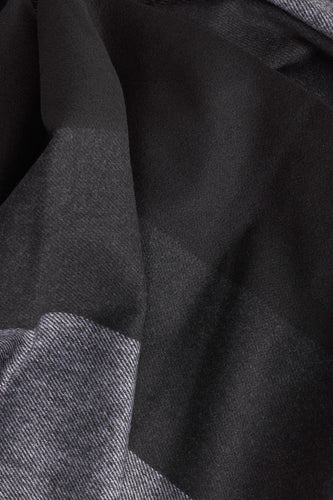 Sjaal - zwart - Access®