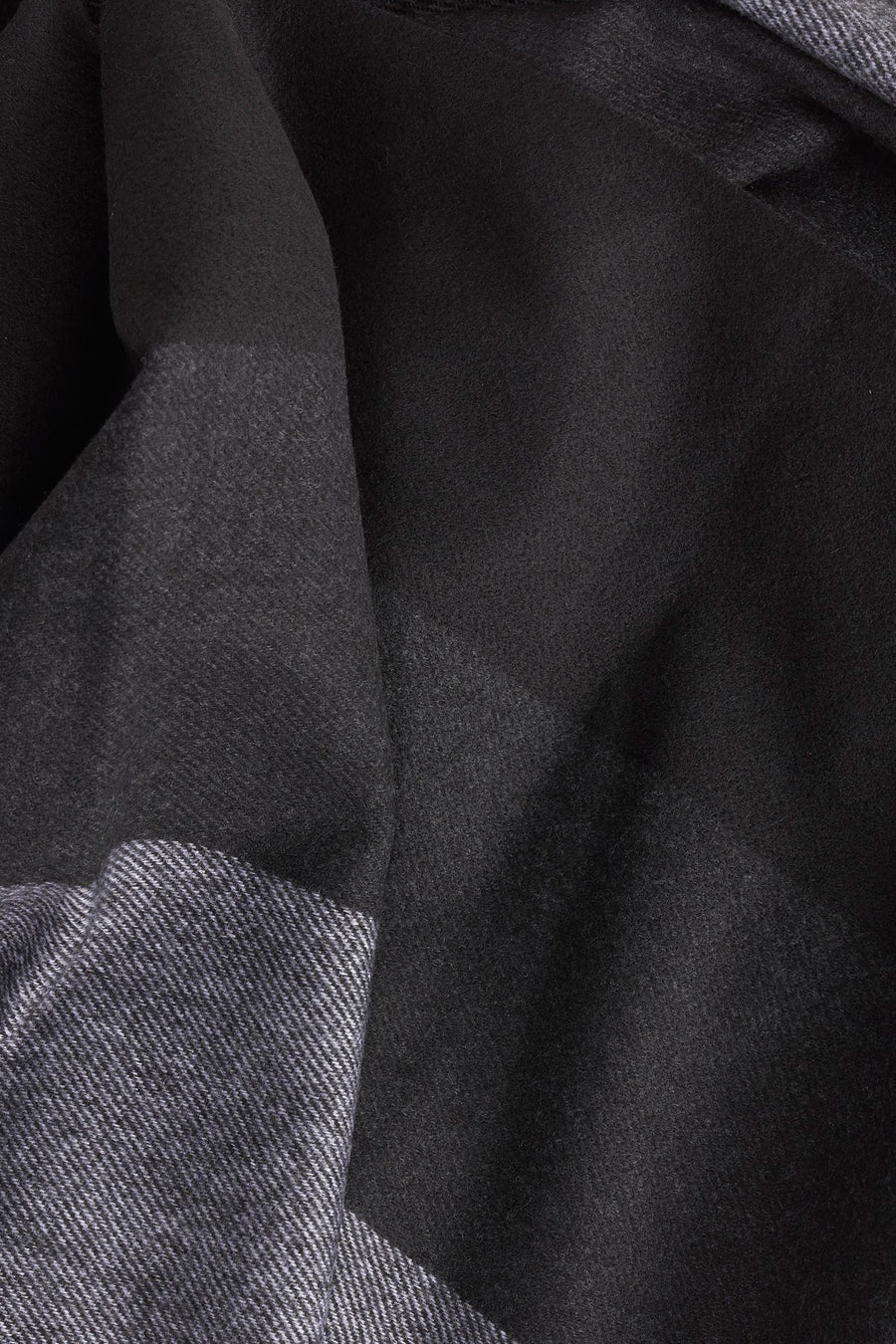 Sjaal - zwart - Access®